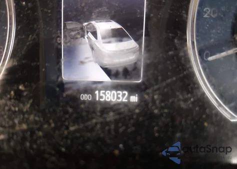 2016 Toyota Camry Le from USA, damaged, VIN 4T1BF1FK7GU221924